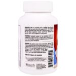 Cellulite Control System