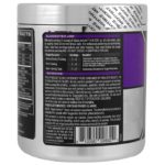 ⁦Cellucor, ألفا أمينو، الأداء BCAAs،  13.4 أوقية (381 جم)⁩ - الصورة ⁦3⁩