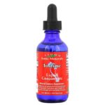 Eidon Mineral Supplements