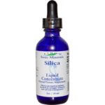 Eidon Mineral Supplements