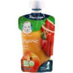 Gerber