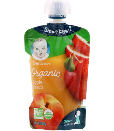 Gerber