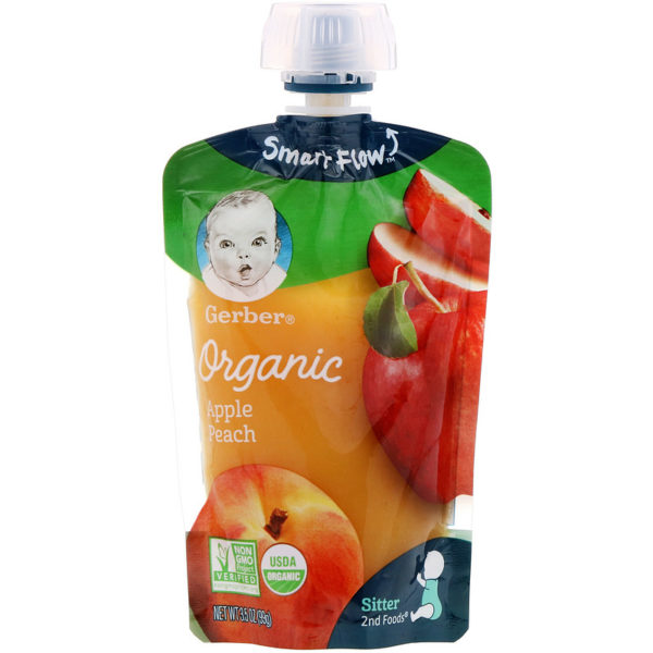 Gerber