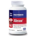 Enzymedica