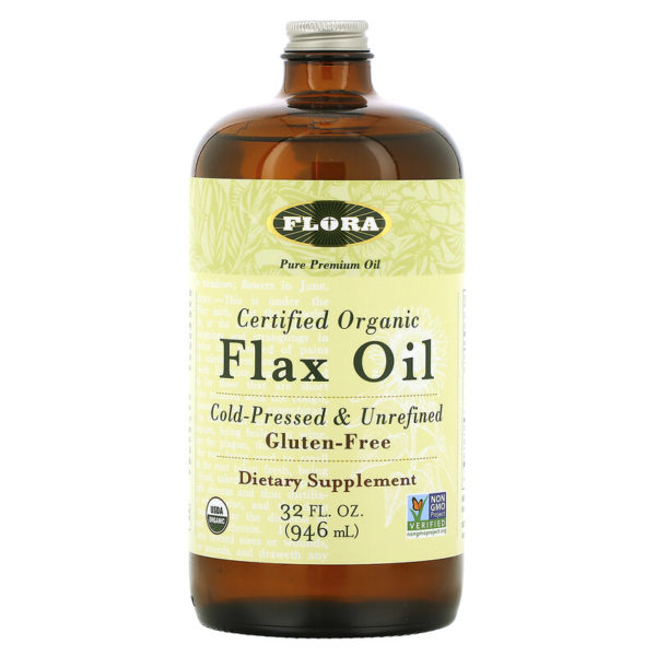 Flora
