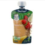 Gerber