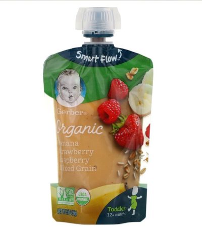 Gerber