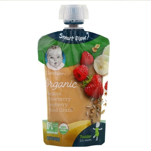 Gerber