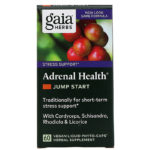 Gaia Herbs