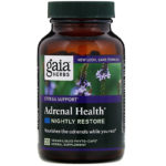 Gaia Herbs