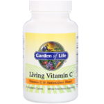 Garden of Life