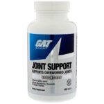 GAT