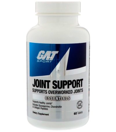 GAT