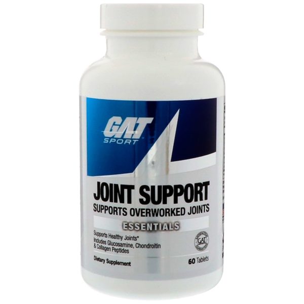 GAT