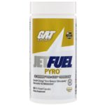 GAT