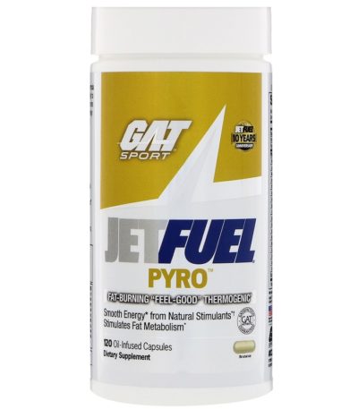GAT