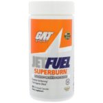 GAT