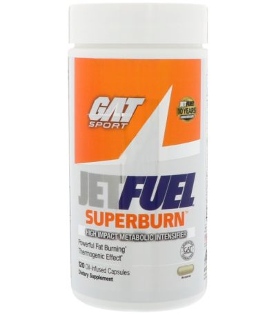 GAT