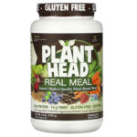 Genceutic Naturals