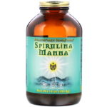 HealthForce Superfoods