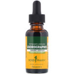 Herb Pharm