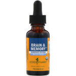 Herb Pharm