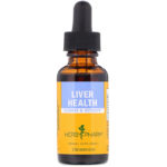 Herb Pharm