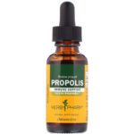 Herb Pharm
