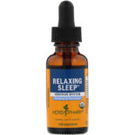 Herb Pharm