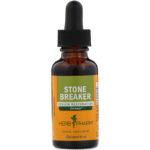Herb Pharm