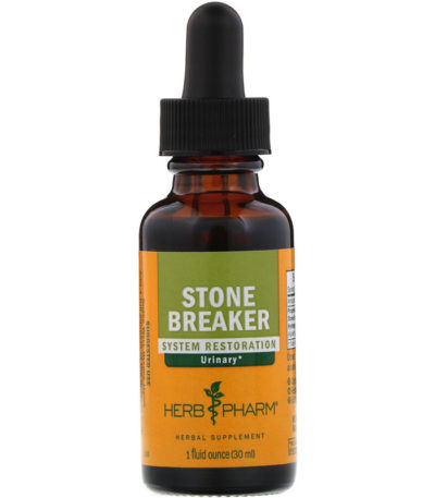 Herb Pharm