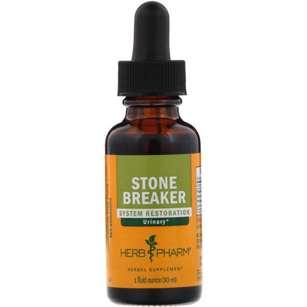 Herb Pharm