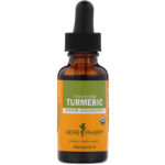 Herb Pharm