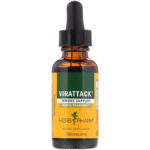 Herb Pharm