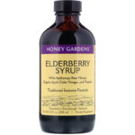 Honey Gardens