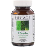 Innate Response Formulas