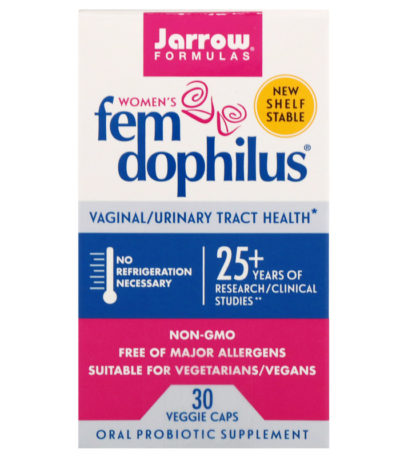 Jarrow Formulas