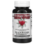 Kroeger Herb Co