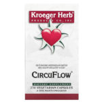 Kroeger Herb Co