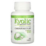 Kyolic