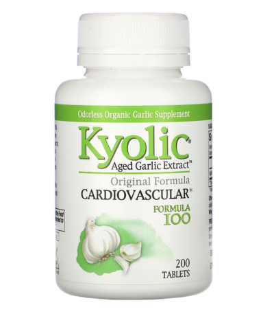 Kyolic