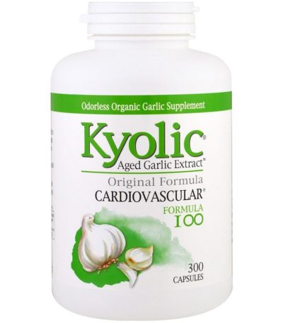 Kyolic