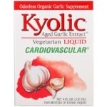 Kyolic