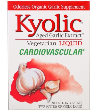 Kyolic