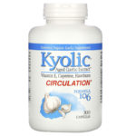 Kyolic
