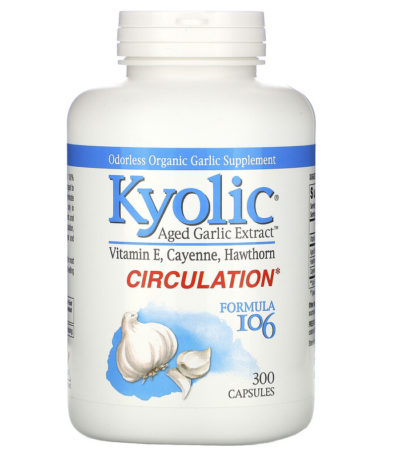 Kyolic