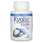 Kyolic