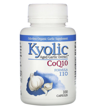 Kyolic