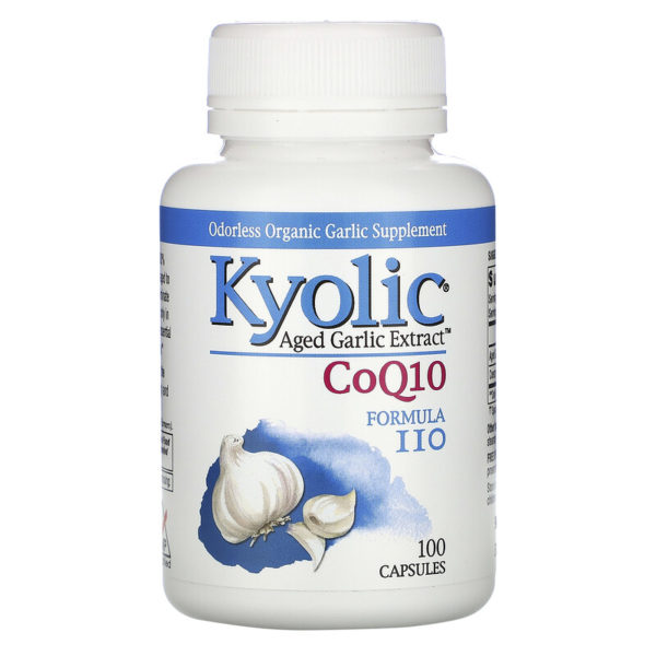 Kyolic