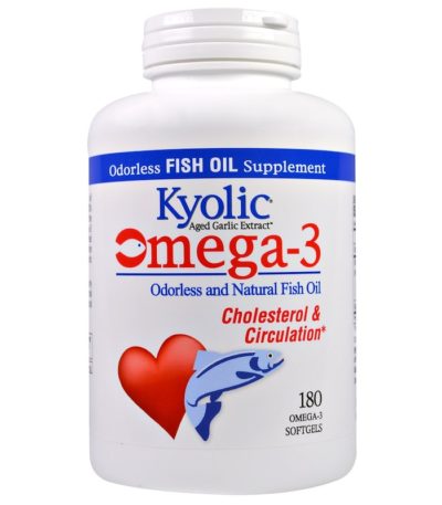 Kyolic